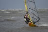 West Kirby 20 Jan- Steve-H Swell